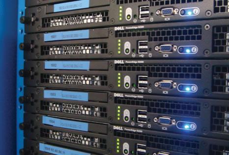 5f6d8679b5d07.jpg 美國服務器.jpg