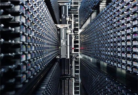 5f702958b6b2a.jpg 香港服務(wù)器租用.jpg