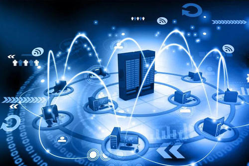 5f72cce2eef07.jpg 國外服務器.jpg