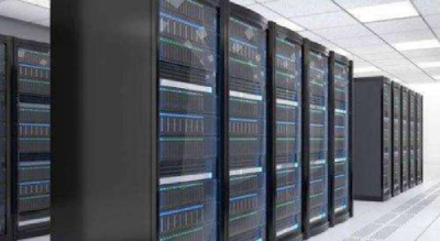 5f7420de8a30b.jpg 國內服務器租用.jpg