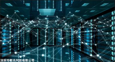 5f74245c59828.jpg 直播服務(wù)器租用.jpg