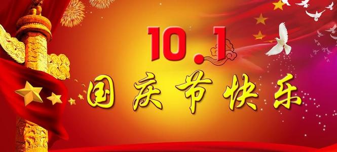 5f76f6bdc7376.jpg 服務器.jpg