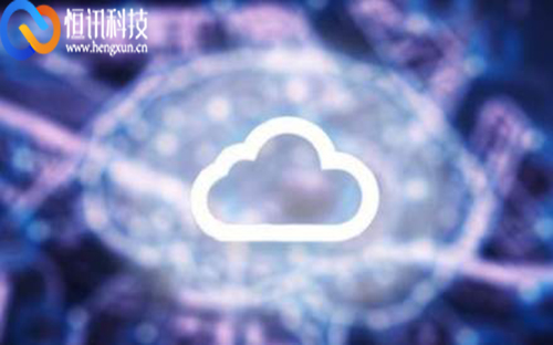 5f9badb6b0269.jpg 云服務(wù)器與虛擬主機(jī)之間的區(qū)別,主要體現(xiàn)在哪里?.jpg