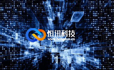 5fb36bb992b8b.jpg 虛擬主機成功連接到MYSQL數據庫的方法.jpg