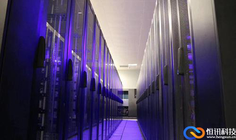 5fb4c0fb71c8e.jpg 便宜的菲律賓服務(wù)器提供商--恒訊科技.jpg