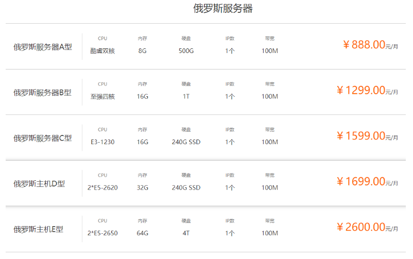 6033a317d3e6c.png QQ截圖20210222202607.png