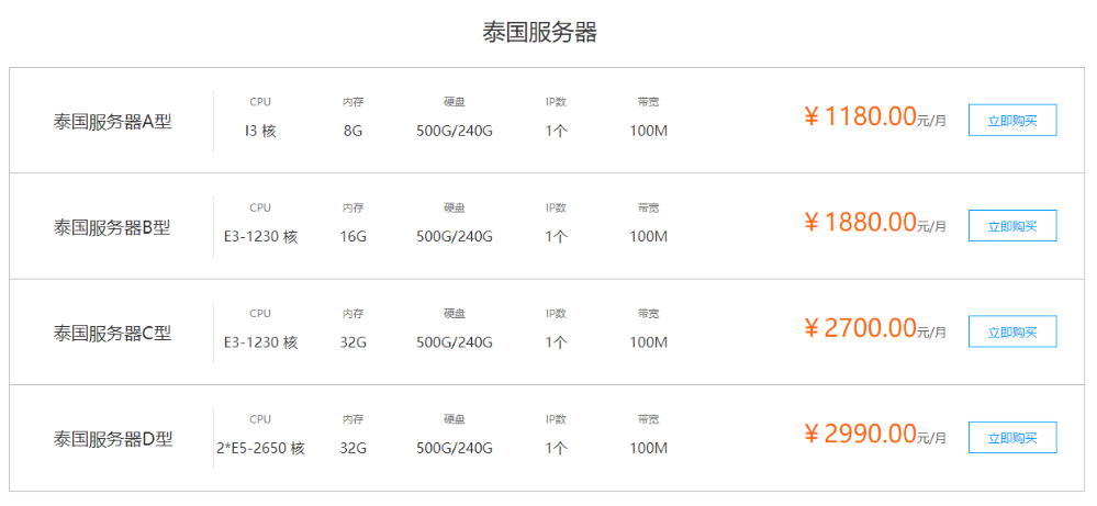 603a2e40b384d.png tg.png