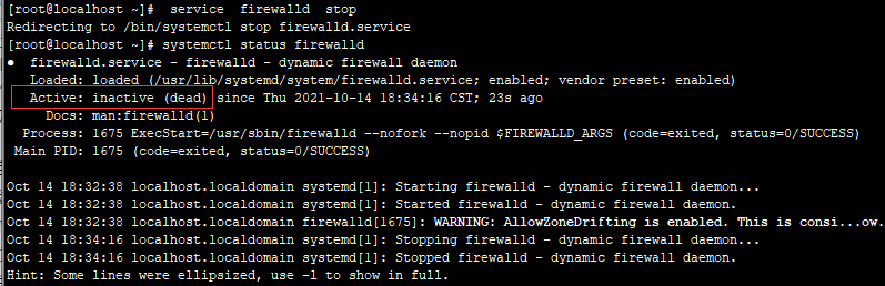 61680b6c4b72b.png stop.png