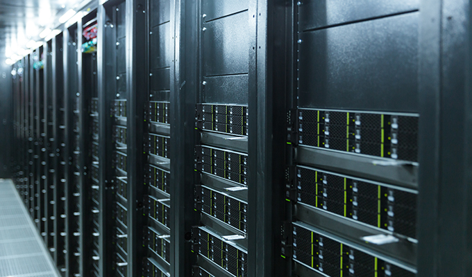 616fbfe2780e8.jpg 緬甸服務器.jpg