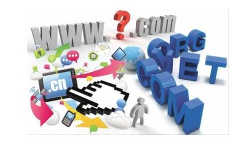 61765bb82d174.jpg 免費域名.jpg