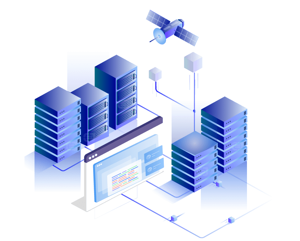 62b2b3e917e3b.png 正規(guī)美國(guó)vps具備哪些條件?.png