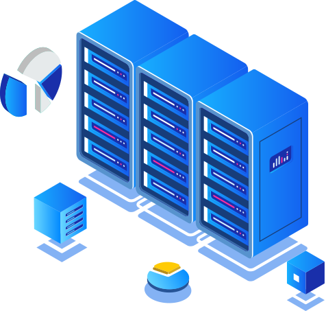 62b55e912a69d.png 服務器為什么需要分區?.png