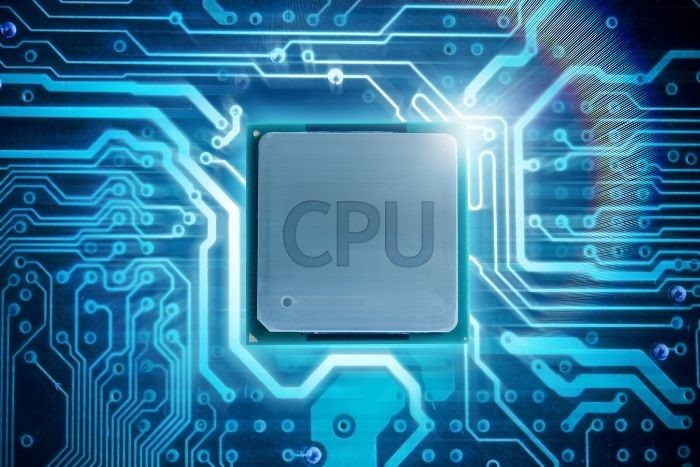 服務器cpu和普通cpu有何區別？.jpg
