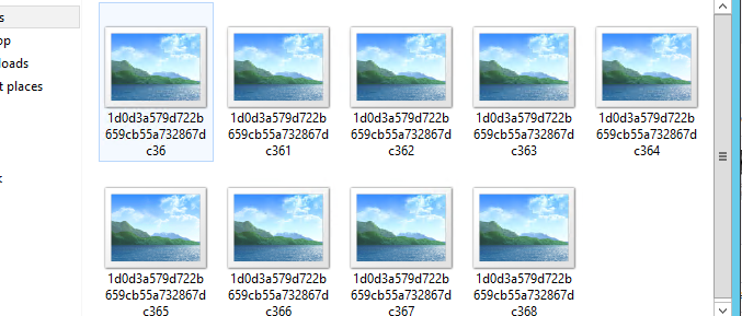 62e25b0897d87.png 3-4.png