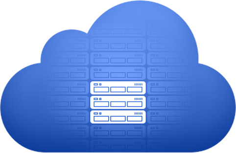 632416e837335.png 香港vps哪家比較好?推薦恒訊科技.png