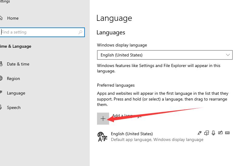 632dcb34b704a.jpg 3.jpg