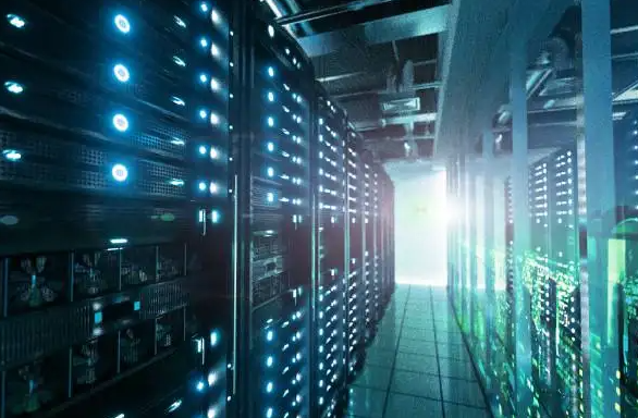 6360e6d6d31ef.png 英國曼徹斯特數(shù)據(jù)中心的介紹.png