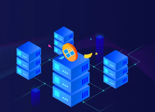 6360e8d10728a.png TikTok電商平臺選擇云服務器還是vps,哪個好?.png