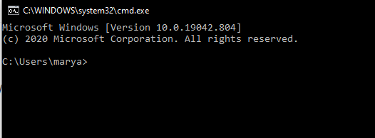 636c9a916f423.png 什么是服務器地址?服務器地址在哪里看?....png