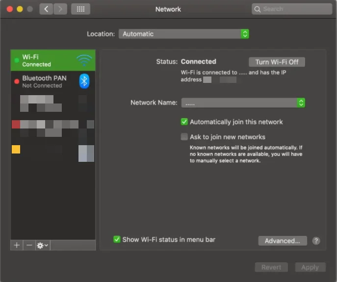 636c9b18ce79e.png 什么是服務器地址?服務器地址在哪里看?.........png