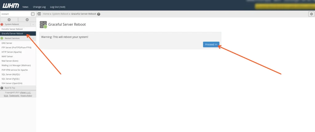 636c9c0ce135c.png 如何重新啟動VPS和物理服務器?.png