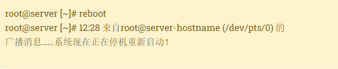 636c9c45c3b82.png 如何重新啟動VPS和物理服務器?..png