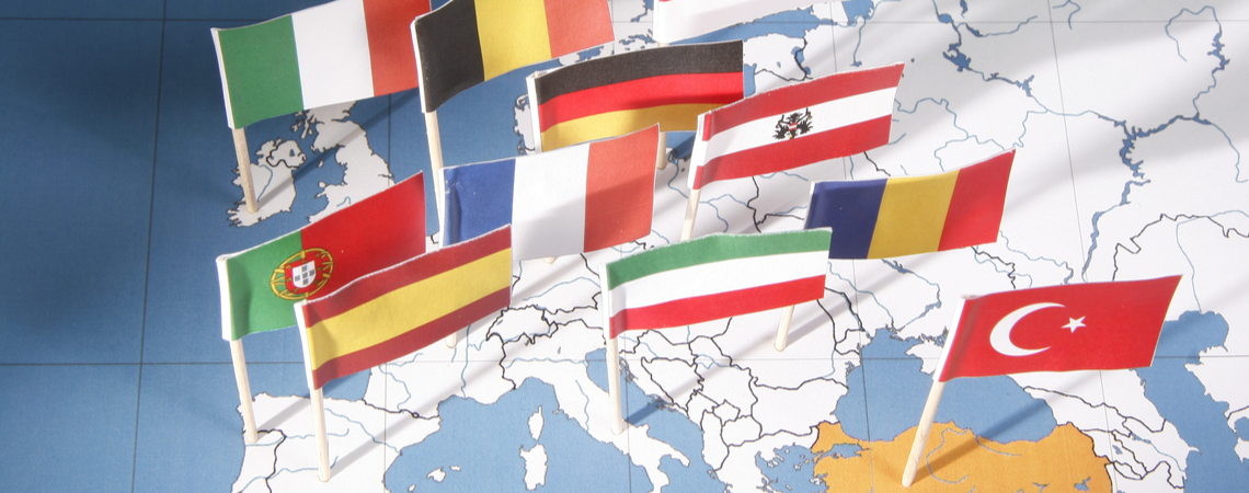 636ded1624eda.jpg 歐美地區較受歡迎的跨境電商服務器有哪些?.jpg