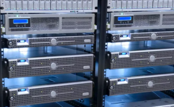 6371dd8fa0249.png 國內服務器優缺點的分析.png