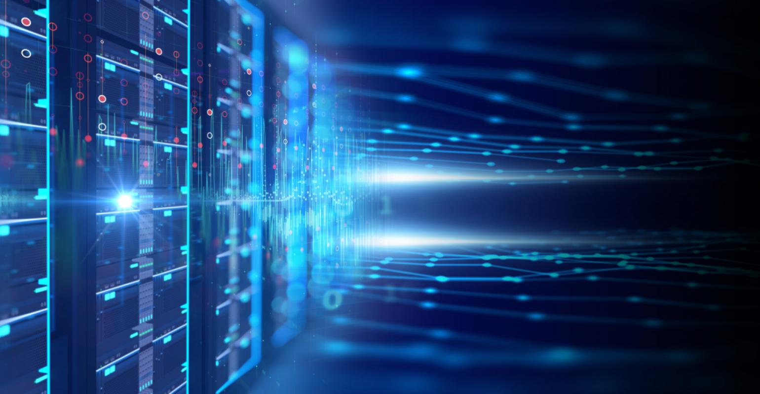 6371de28eb070.jpg 如何保護服務器機房?.jpg