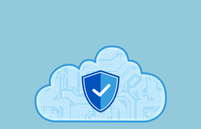 6374835522882.png 什么是云服務器防ddos?有什么作用?.png