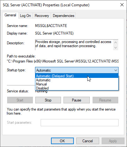 6375d98dbeaa2.png 為何重啟SQL Server服務(wù)失敗?有何解決方法?..png