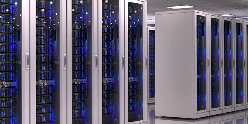 6377279abfd76.jpg 什么是家庭服務(wù)器?有什么作用?.jpg