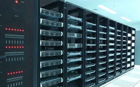 637b18781ac7e.png 數據庫服務器價格標準是多少?.png