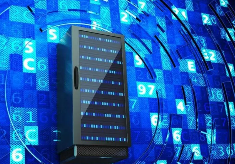 6386f605eb851.png 價(jià)格便宜的香港cn2 vps有何推薦?.png