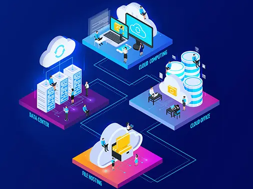 6386f6976534b.png 恒訊科技歐洲好的vps有哪些?.png