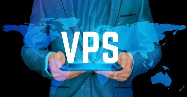 6386f71690b92.png 租用荷蘭vps有什么優勢?.png