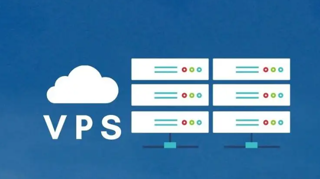 6386f7ef87046.png 為什么選擇恒訊科技的保加利亞vps?.png