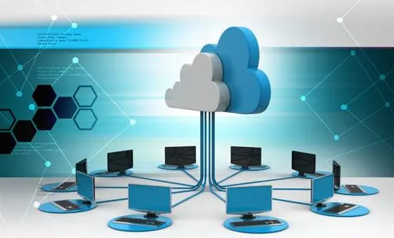 638d969acdf39.png 高性能歐洲vps多少錢一個月?.png