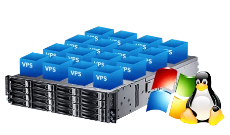 選擇美國 vps win2003有何優(yōu)勢？.png