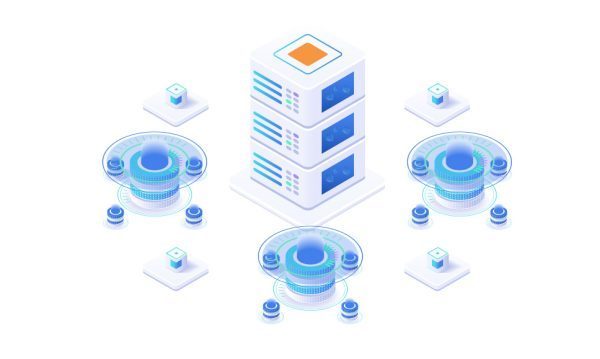 63918789381d7.jpeg 什么是vps帶寬?關于vps帶寬的注意事項.jpeg