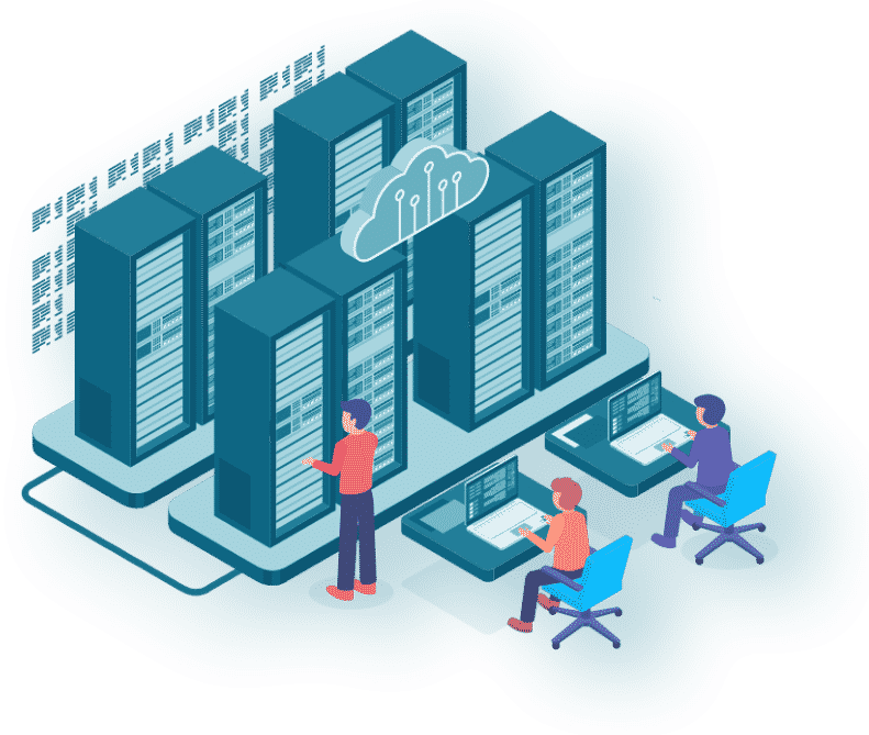 6391893617068.png 安全的服務(wù)器提供商有哪些特點?.png