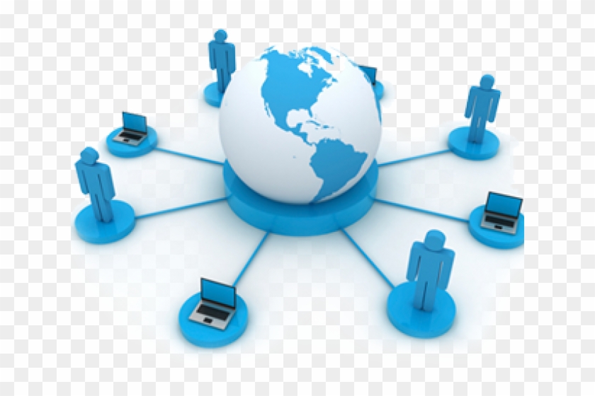 6396d7b355680.png 恒訊科技的海外網(wǎng)絡(luò)專線有何優(yōu)勢?.png