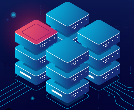 639973487a6d3.png 云服務(wù)器的iops是什么意思?.png