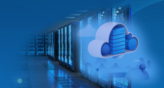 639973d58a64e.png 便宜vps需要注意哪些事項?.png