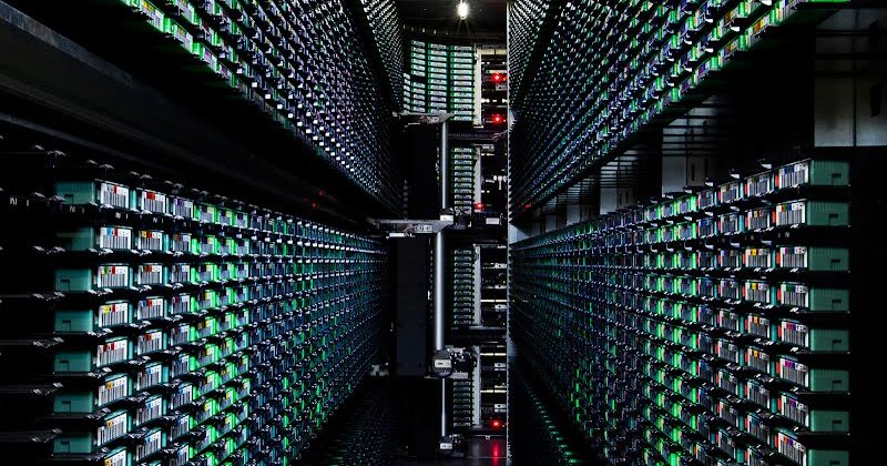 639c14ec48c32.jpg 如何租用美國站群服務器?.jpg