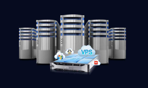 639c1997dd367.png tiktok店鋪維護如何選擇穩定的菲律賓vps?.png