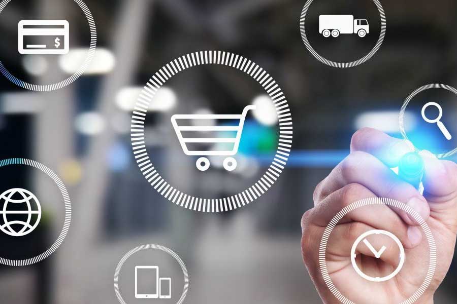 639c1abad20c2.jpg 選擇跨境電商vps要注意哪些因素呢?.jpg