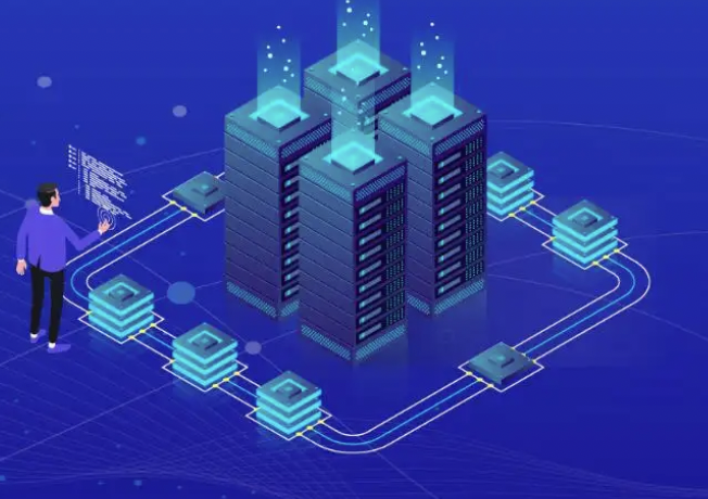 63a15d64cbebd.png 新加坡vps cn2有什么特點(diǎn)?有什么優(yōu)勢(shì)?.png