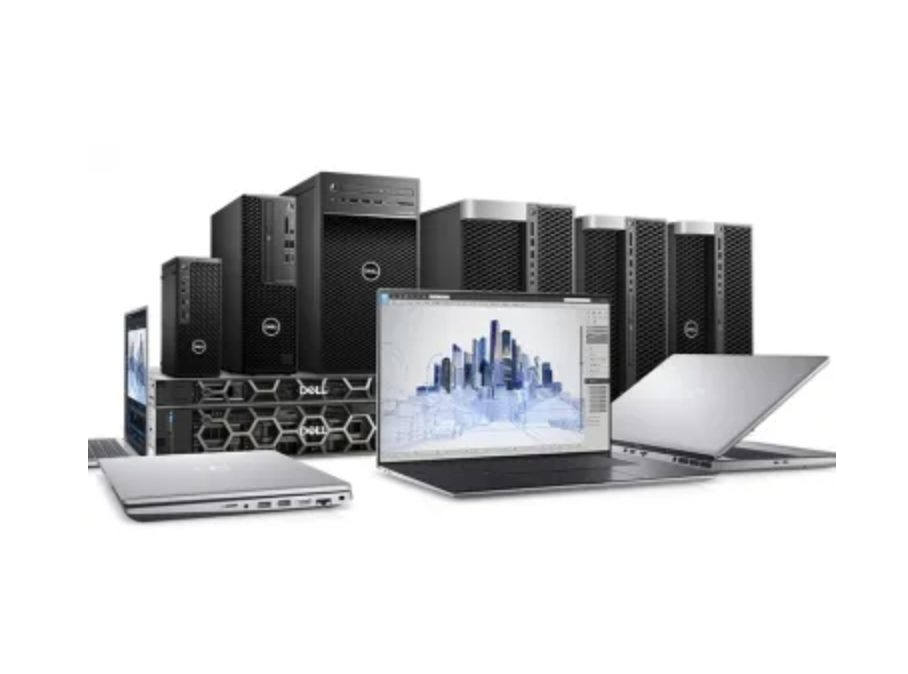 63a15dd928fde.png 為何服務器自動重啟呢?.png