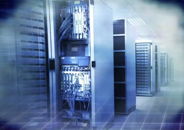 63a2a94ec70fd.png 英國云服務器如何選對配置?.png